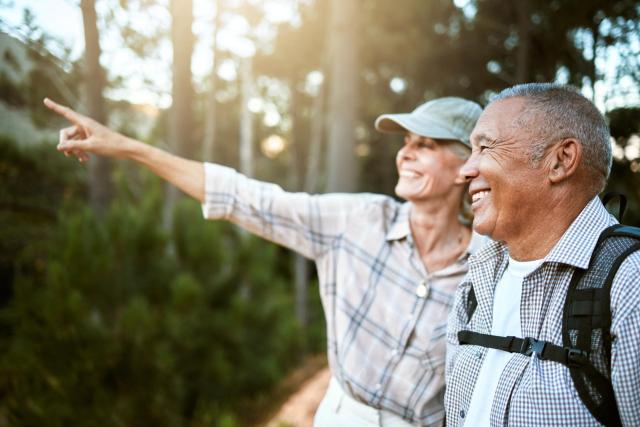 Can i have employer insurance best sale and medicare